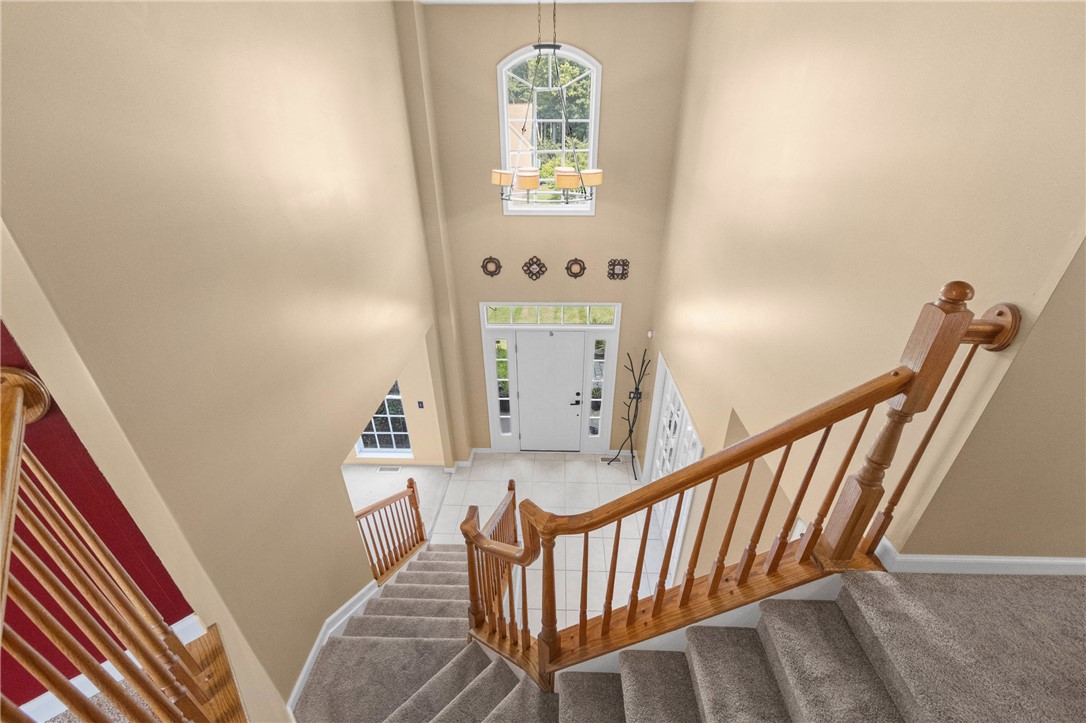 23 Dickinson Crossing