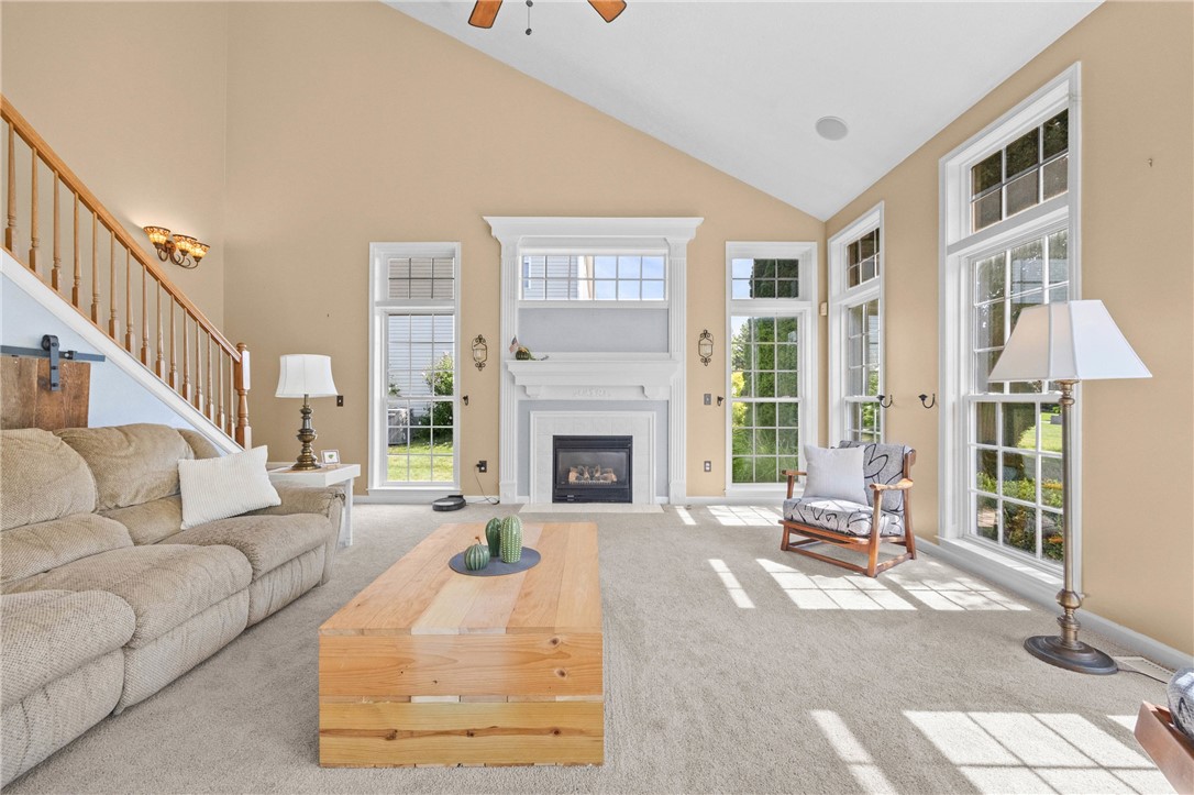 23 Dickinson Crossing