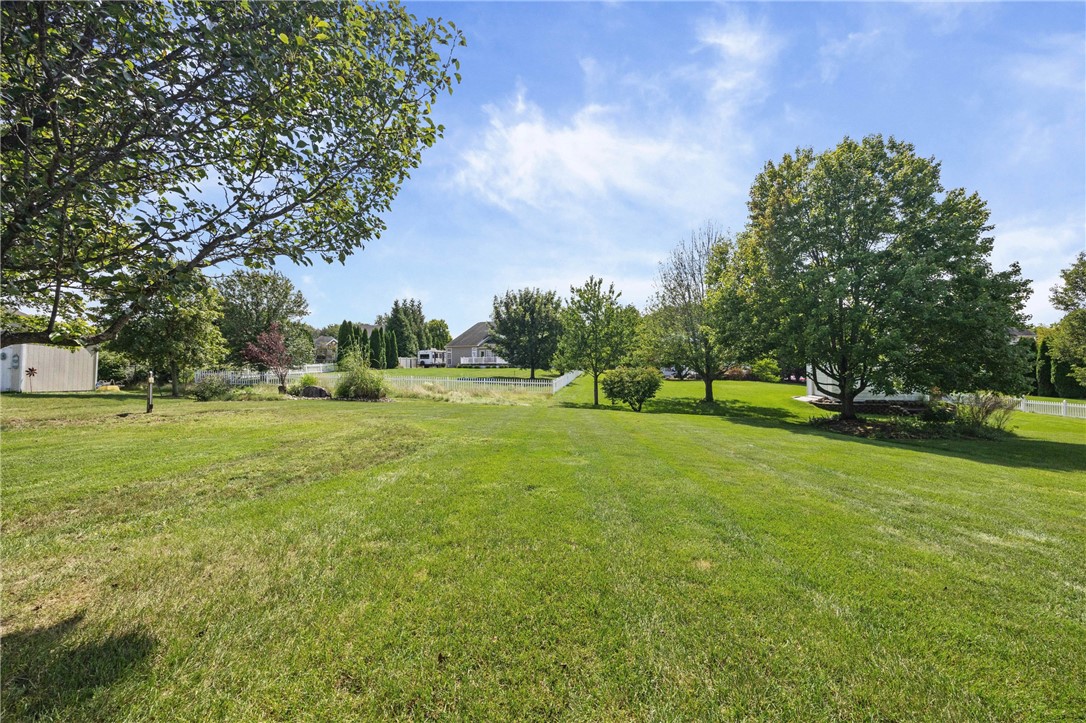 23 Dickinson Crossing