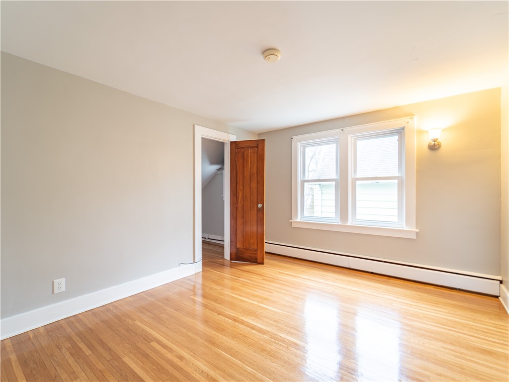 38 Elgrove Road