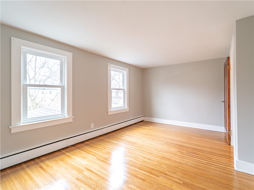 38 Elgrove Road
