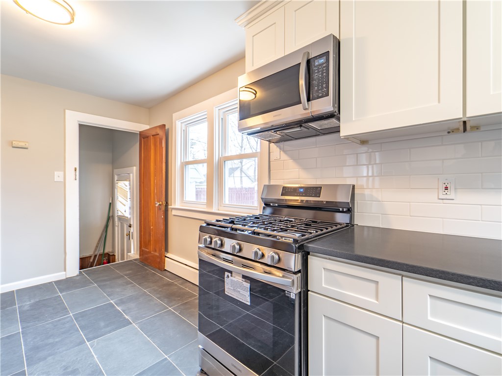38 Elgrove Road