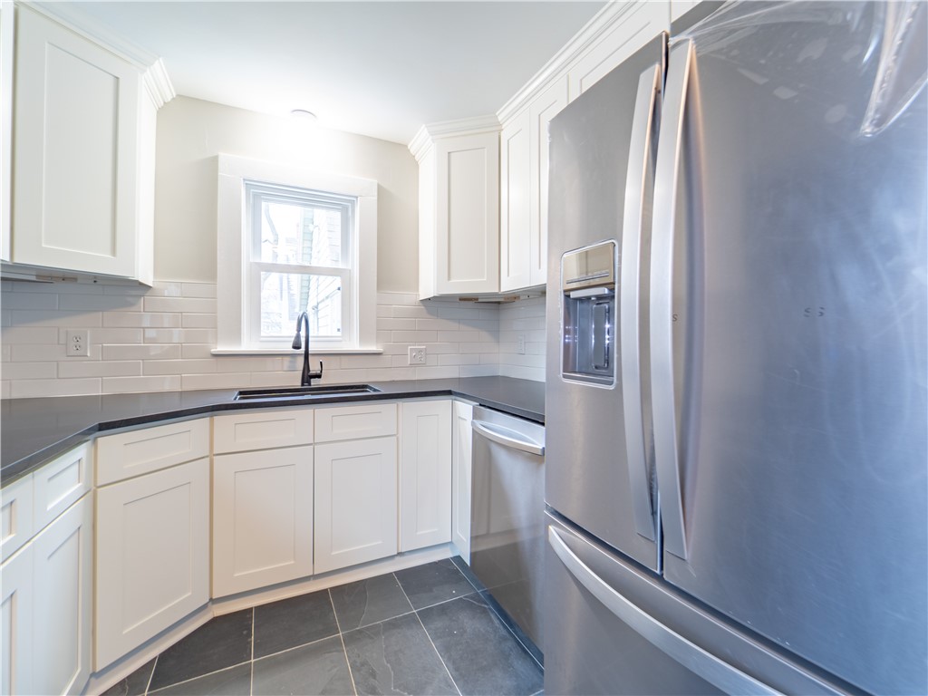 38 Elgrove Road