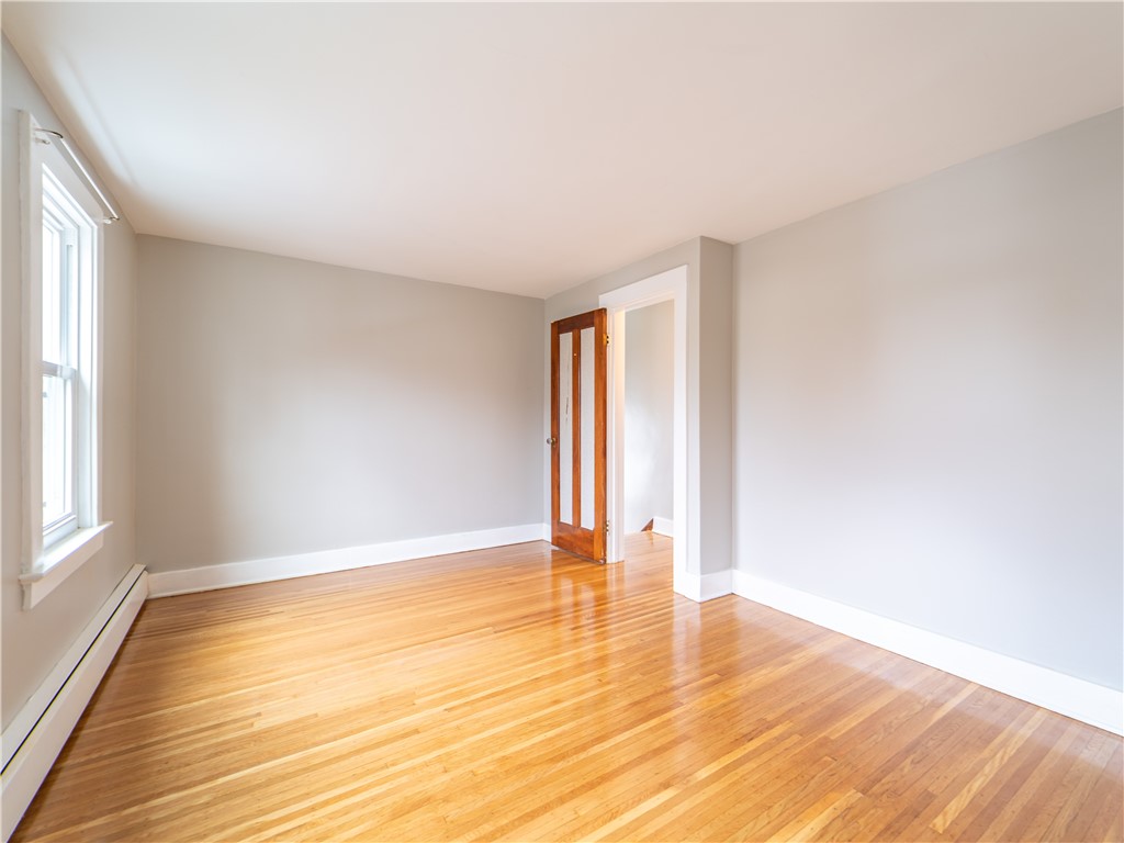 38 Elgrove Road