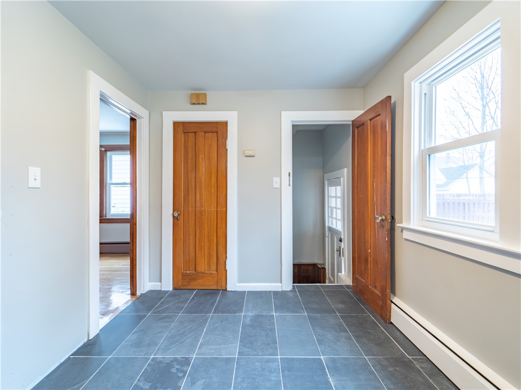38 Elgrove Road