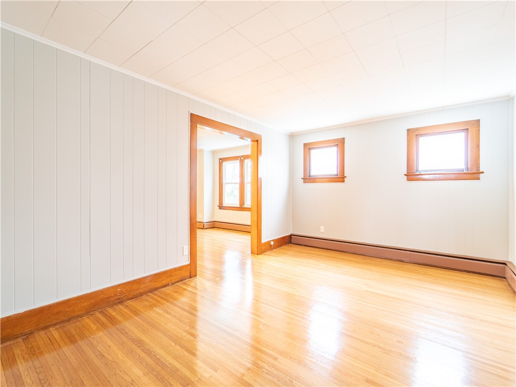 38 Elgrove Road