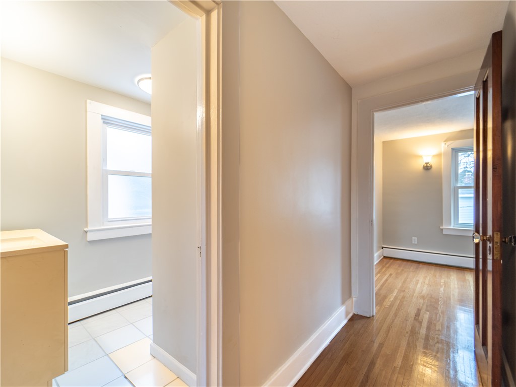 38 Elgrove Road