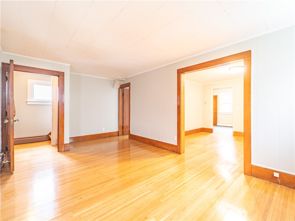 38 Elgrove Road