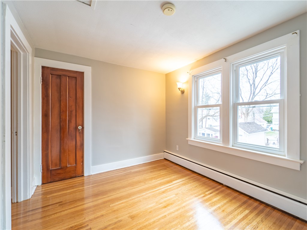 38 Elgrove Road