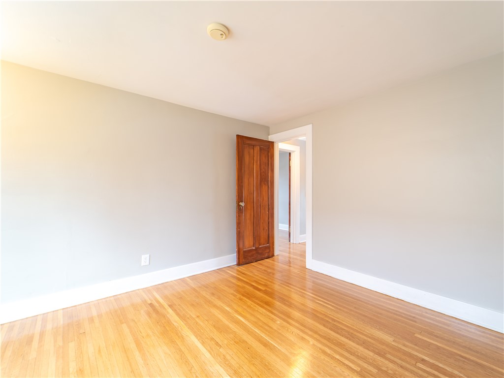 38 Elgrove Road