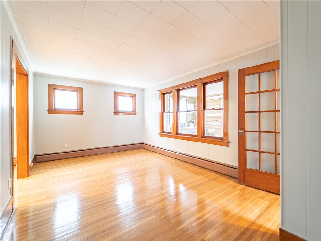 38 Elgrove Road