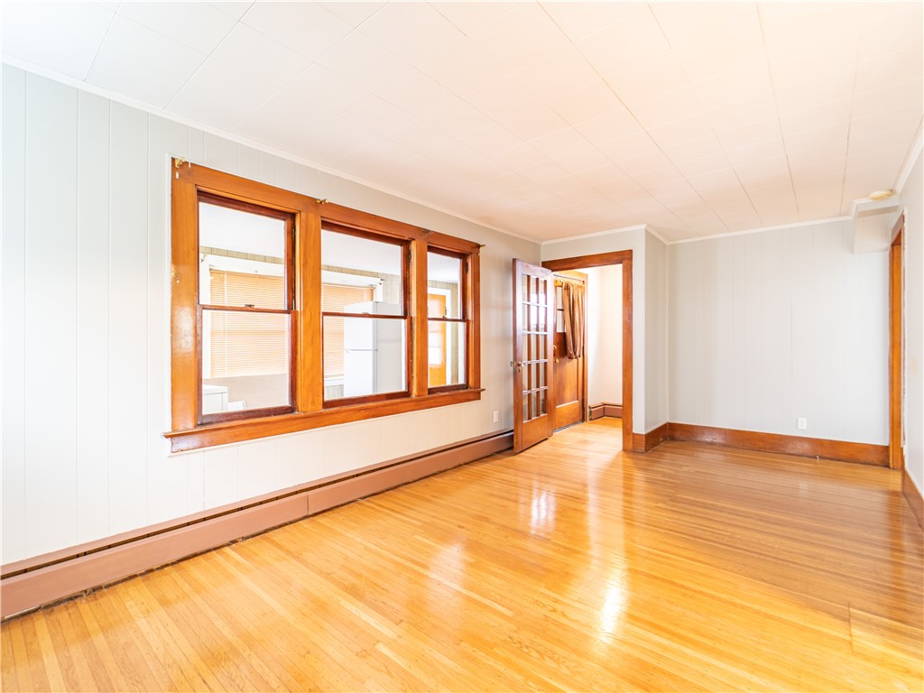 38 Elgrove Road