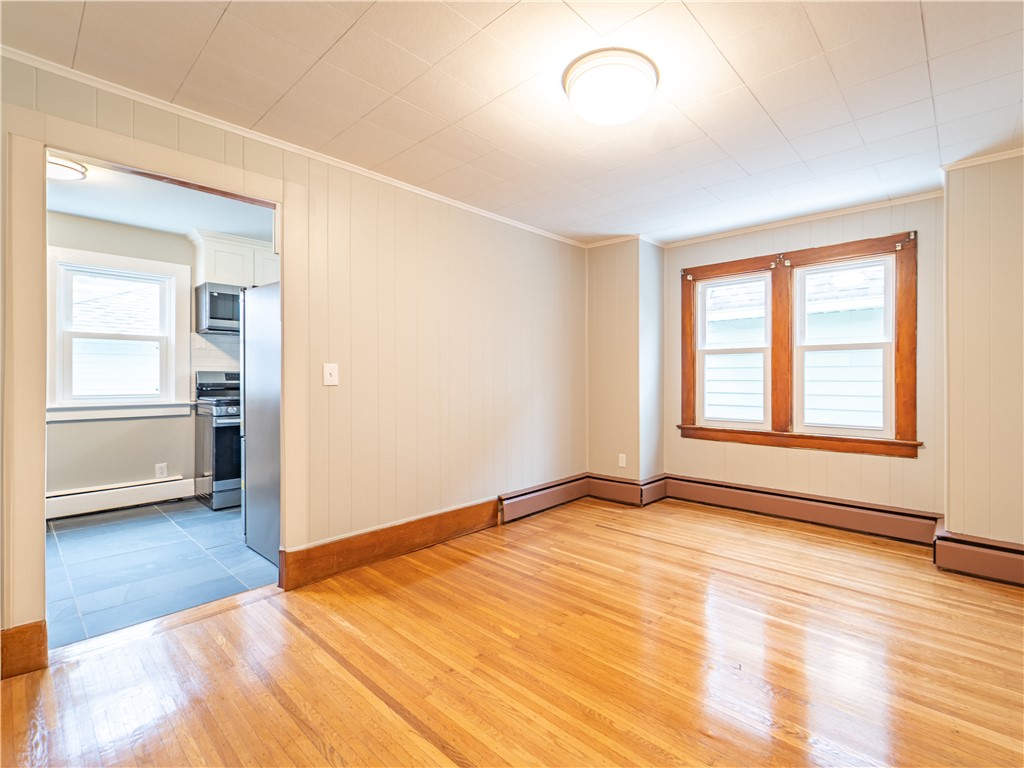 38 Elgrove Road