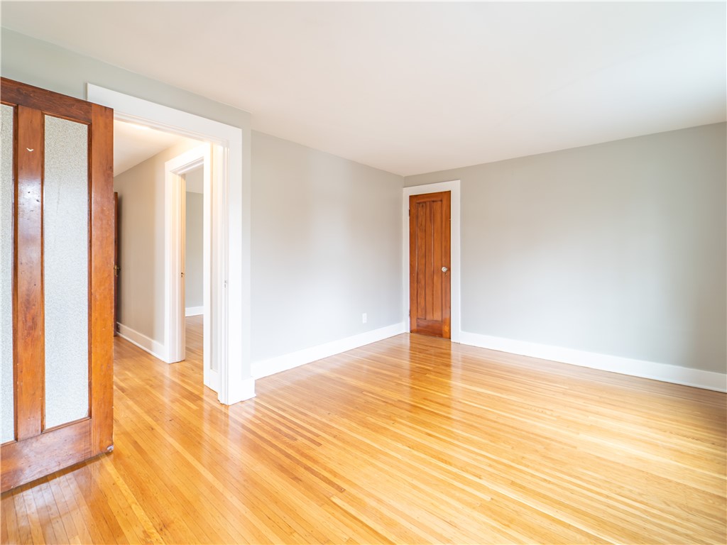 38 Elgrove Road