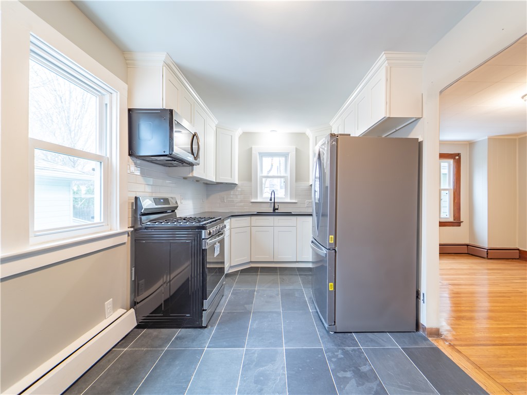 38 Elgrove Road