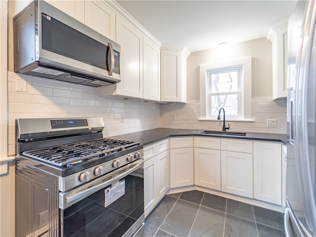 38 Elgrove Road