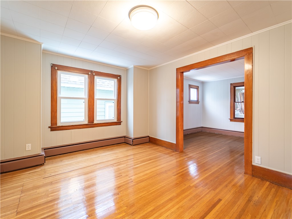 38 Elgrove Road