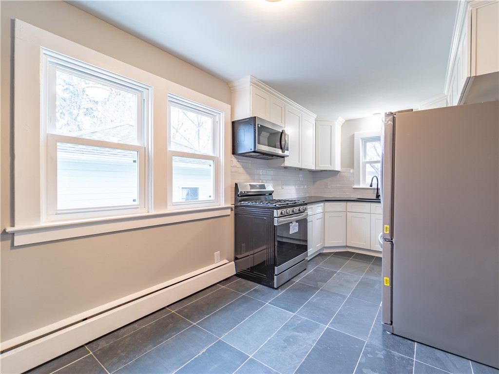 38 Elgrove Road