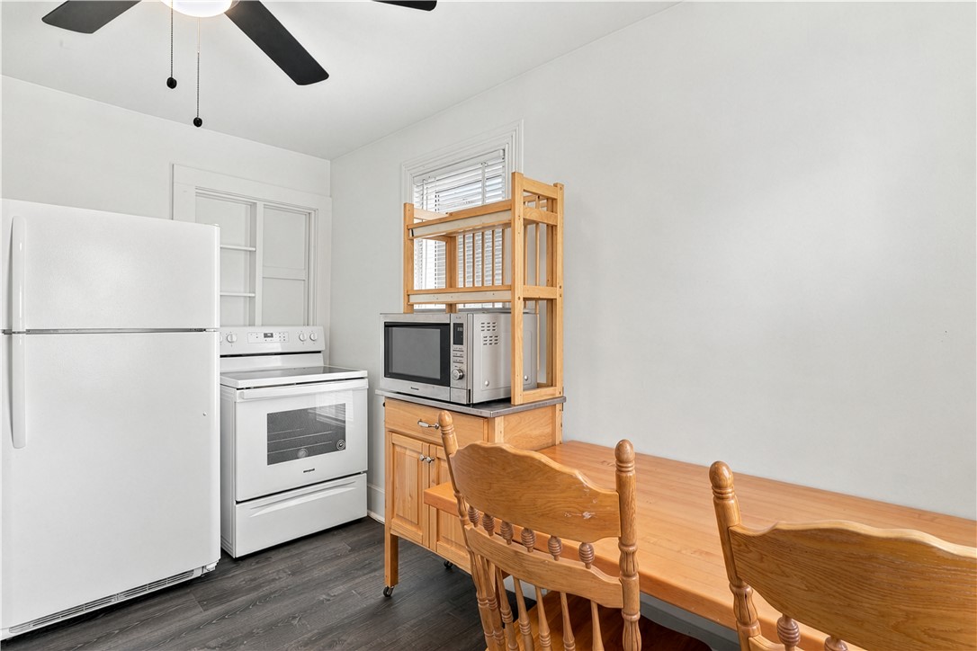 96 West Avenue