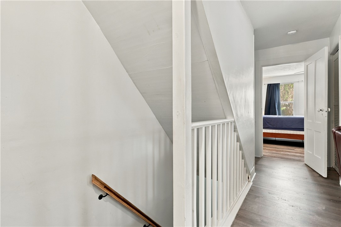 96 West Avenue