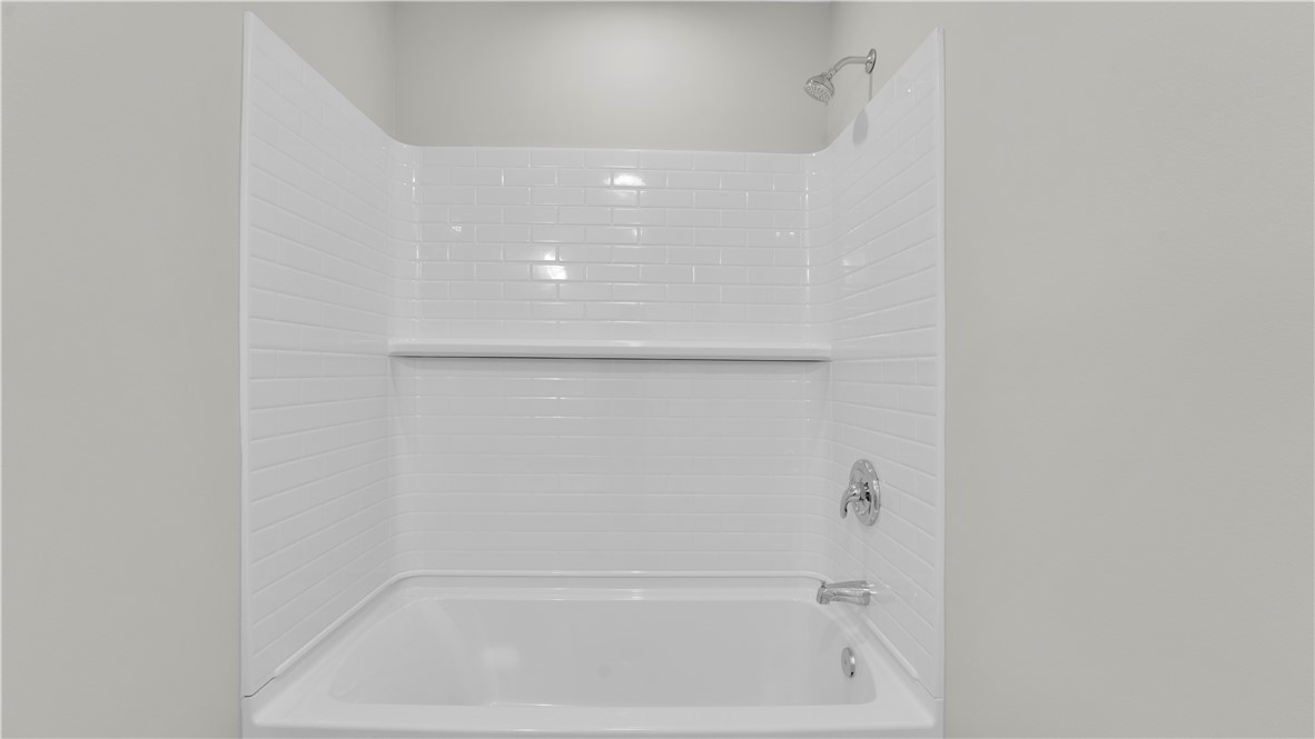 230 Rogene Street