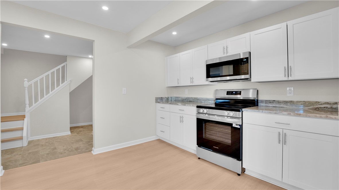 230 Rogene Street