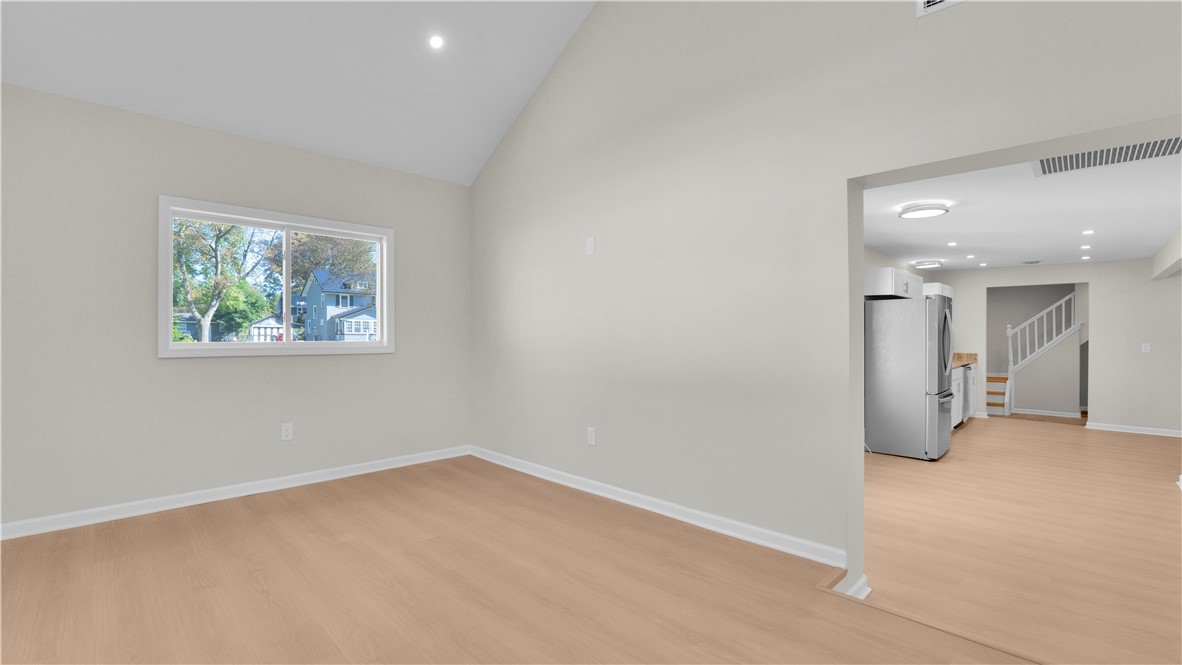 230 Rogene Street
