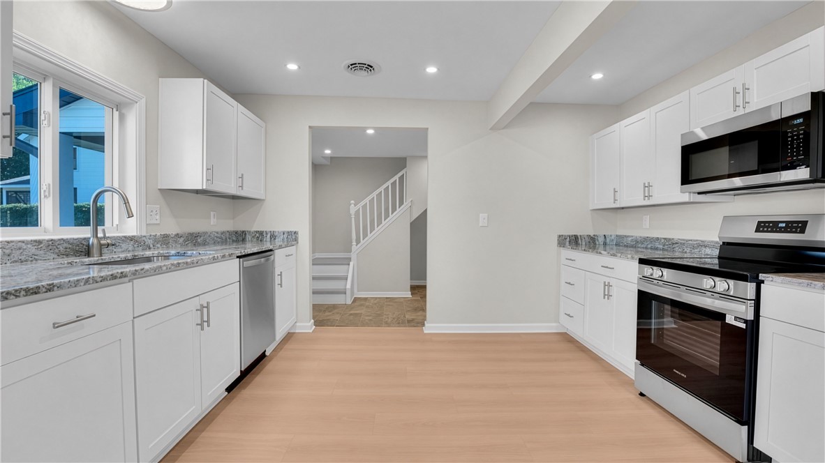 230 Rogene Street