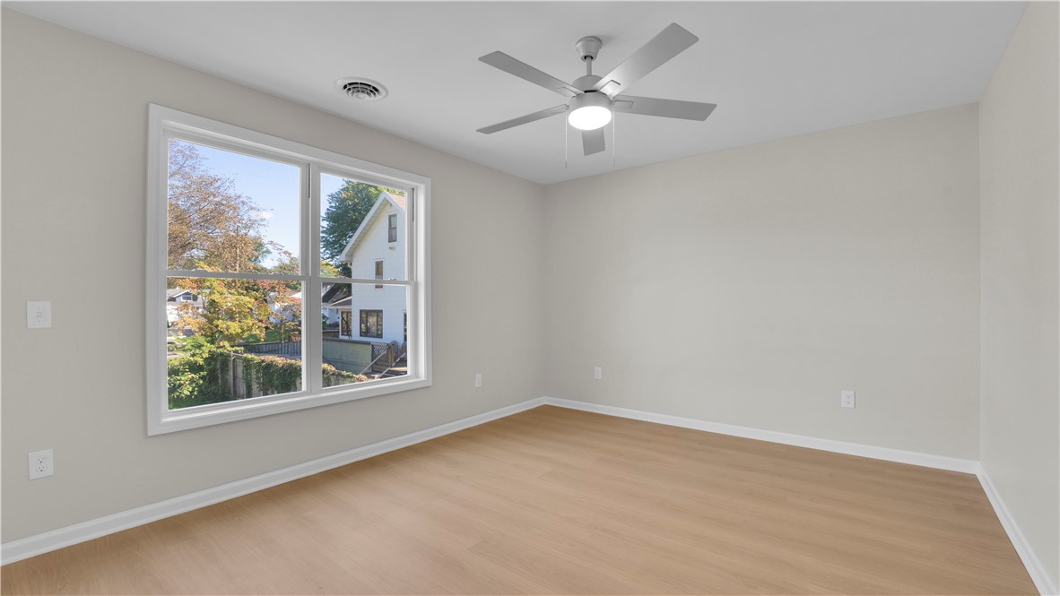 230 Rogene Street