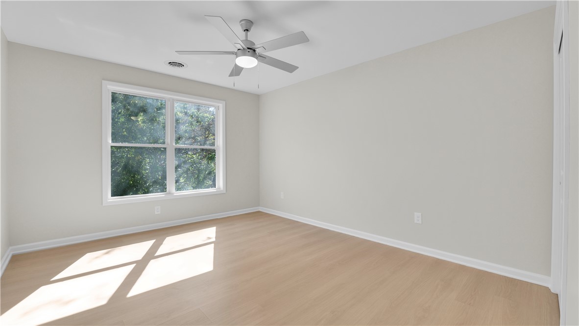 230 Rogene Street