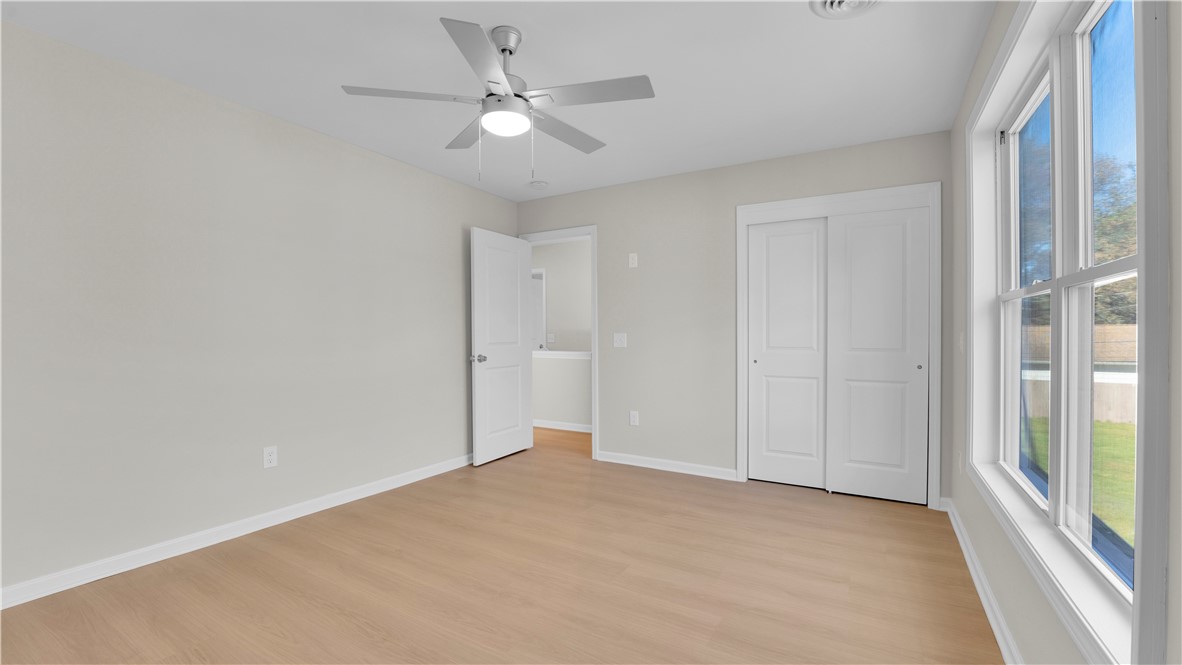 230 Rogene Street