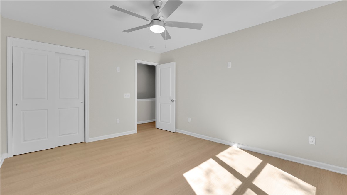 230 Rogene Street
