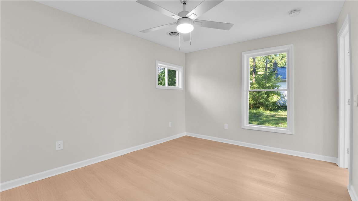 230 Rogene Street