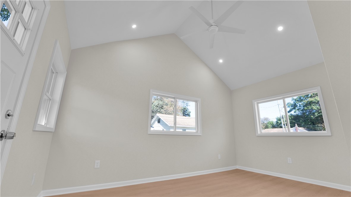 230 Rogene Street