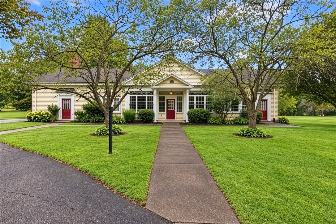 7770 East Main Road