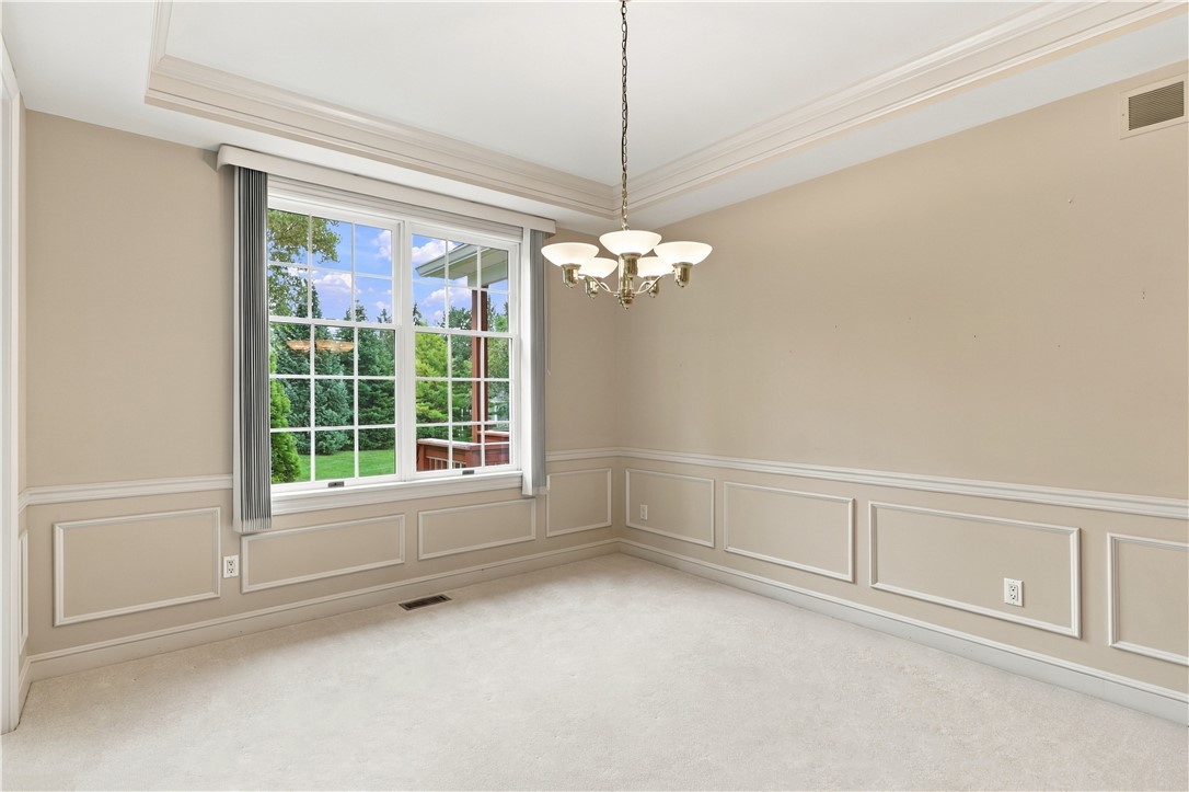 2 Oakfield