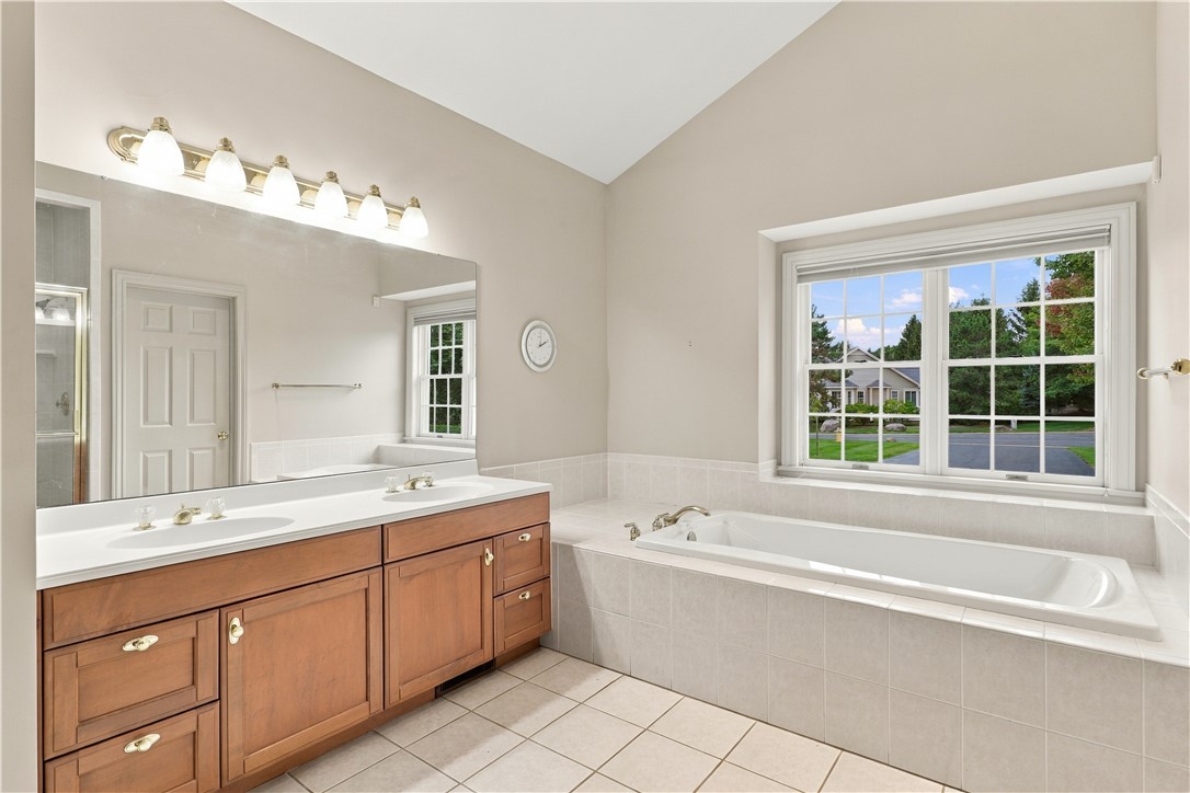 2 Oakfield