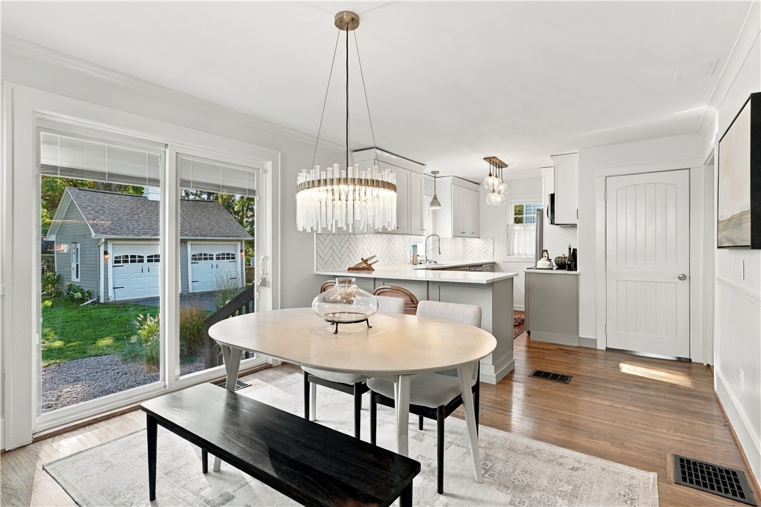 152 Sylvan Road