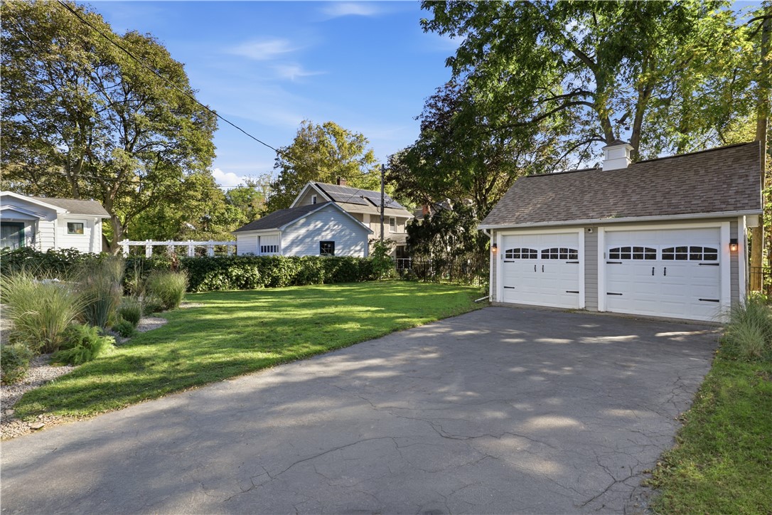 152 Sylvan Road