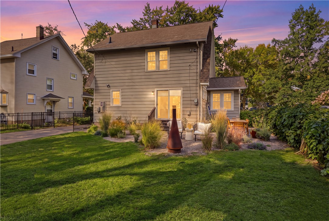 152 Sylvan Road