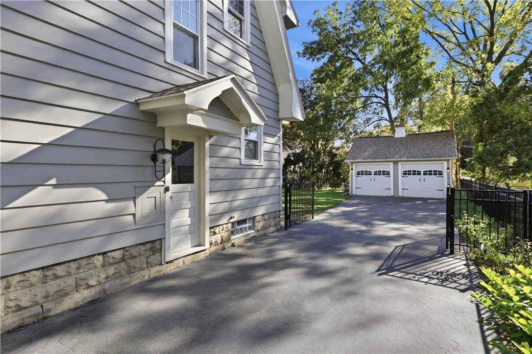 152 Sylvan Road