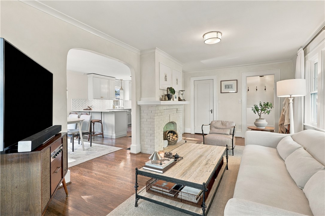 152 Sylvan Road