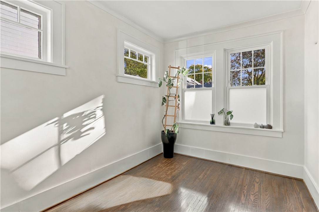 152 Sylvan Road