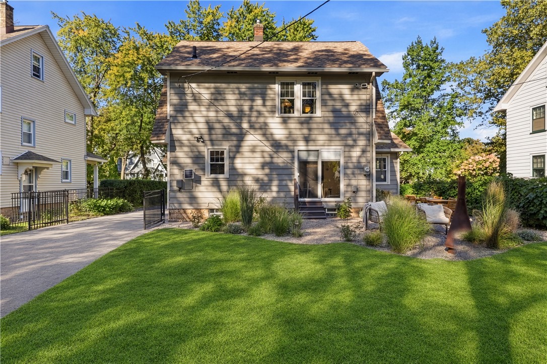 152 Sylvan Road