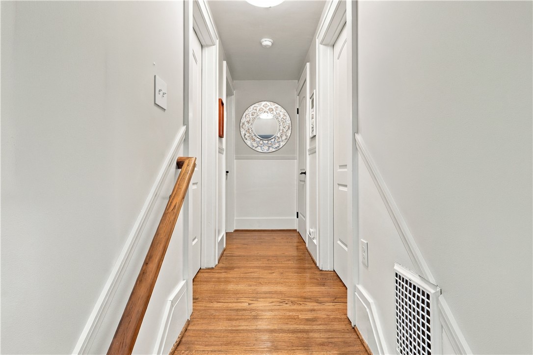 152 Sylvan Road