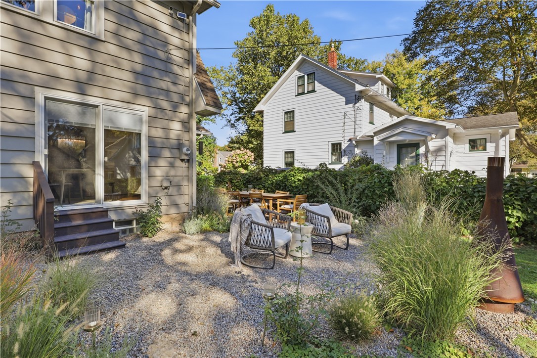 152 Sylvan Road