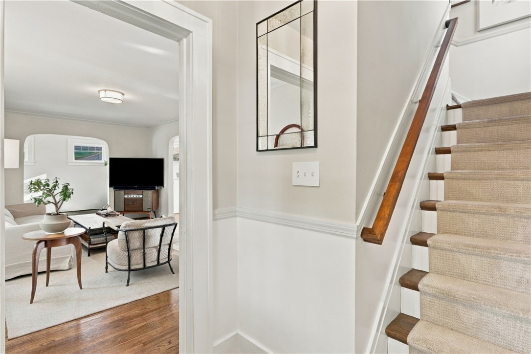 152 Sylvan Road