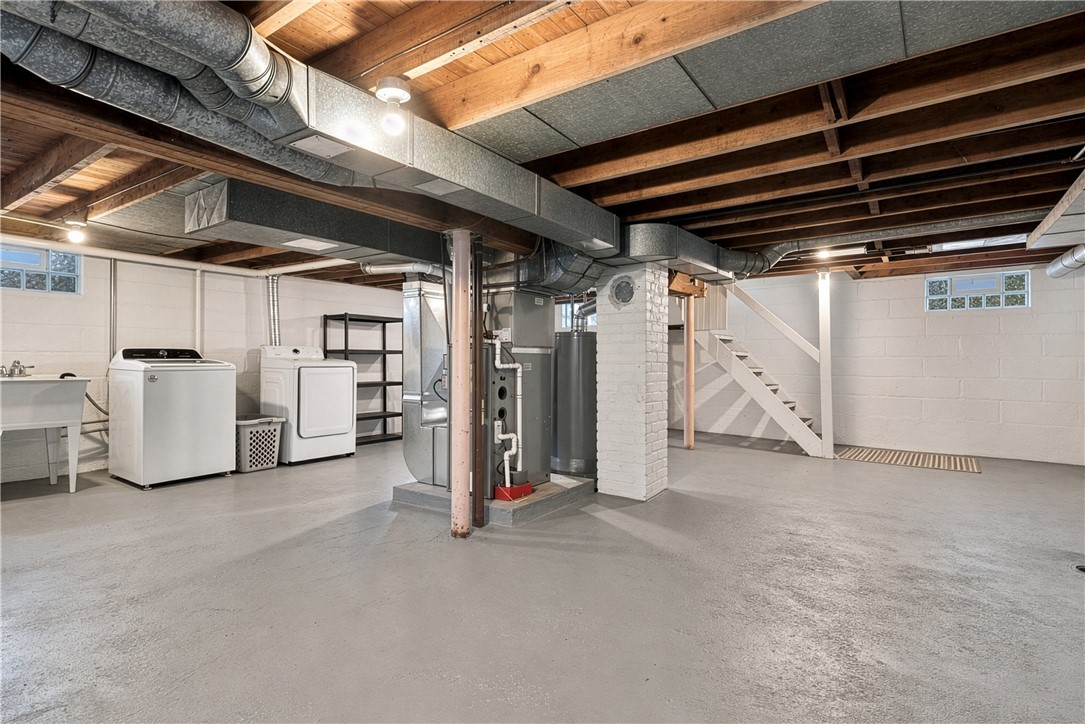 152 Sylvan Road
