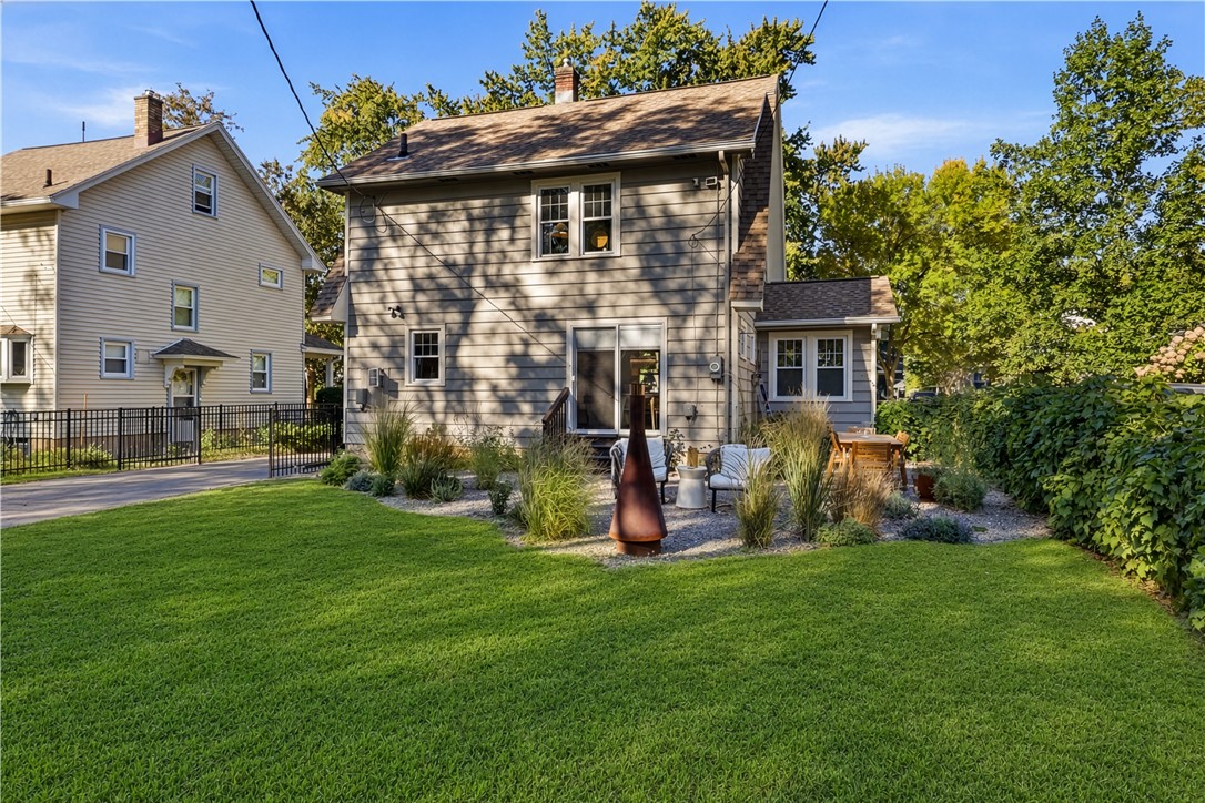 152 Sylvan Road