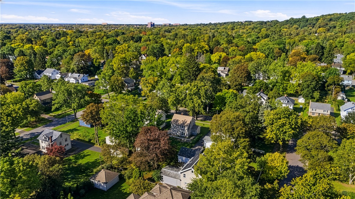 152 Sylvan Road